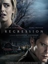 回溯迷踪 Regression(2015)