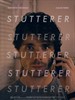 口吃/Stutterer(2015)