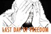 最后的自由时光/Last Day of Freedom(2015)