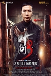 叶问3/Ip Man 3(2015)