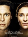 本杰明·巴顿奇事 The Curious Case of Benjamin Button(2008)