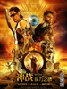 #神战:权力之眼/Gods of Egypt(2016)