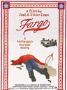 冰血暴 Fargo(1996)