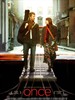 曾经/Once(2006)