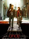 曾经 Once(2006)