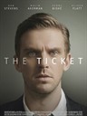 入场券 The Ticket(2016)