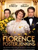 跑调天后/Florence Foster Jenkins(2016)