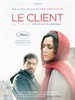 推销员/The Salesman(2016)