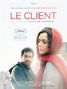推销员 The Salesman(2016)