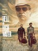 赴汤蹈火/Hell or High Water(2016)
