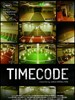 时间代码/Timecode(2016)