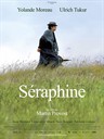 塞拉菲娜 Séraphine(2008)