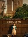 布鲁克林 Brooklyn(2015)