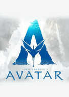 阿凡达2/Avatar 2