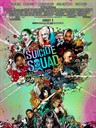 自杀小队 Suicide Squad(2016)