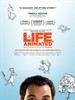 蓬勃的生活/Life, Animated(2016)