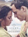 大洋之间的灯光 The Light Between Oceans(2016)