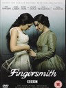 指匠情挑 Fingersmith(2005)