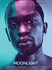 月光男孩/Moonlight(2016)