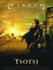 黑帮暴徒/Tsotsi(2005)