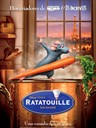 美食总动员 Ratatouille(2007)