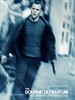 谍影重重3/The Bourne Ultimatum(2007)
