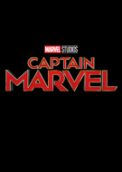 惊奇队长/Captain Marvel