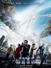 #星际迷航3:超越星辰/Star Trek Beyond(2016)