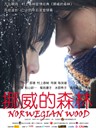 挪威的森林 Norwegian Wood(2010)
