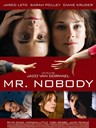 无姓之人 Mr. Nobody(2009)