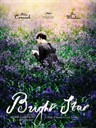 明亮的星 Bright Star(2009)