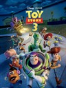 玩具总动员3 Toy Story 3(2010)