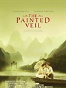 面纱 The Painted Veil(2006)