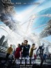 星际迷航3：超越星辰/Star Trek Beyond(2016)