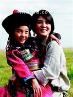三十七/37(2010)