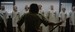 斯坦福监狱实验/The Stanford Prison Experiment(2009)