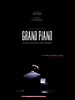 美好钢琴/Grand Piano(2013)