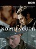 南方和北方/North & South(2004)
