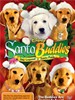 圣诞狗狗/Santa Buddies(2009)