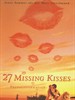 夏日遗失的27个吻/27 Missing Kisses(2000)