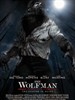 狼人 The Wolfman(2010)