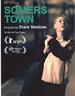 苏默斯小镇/Somers Town(2008)