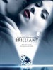 光辉/Brilliant(2009)