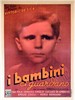 孩子在看着我们/Bambini ci guardano, I(1944)