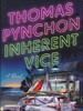 Inherent Vice(2014)