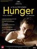 饥饿/Hunger(2008)