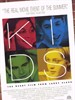 半熟少年/Kids(1995)