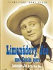 Limonádový Joe aneb Konská opera(1964)