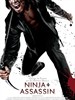 忍者刺客 Ninja Assassin(2009)