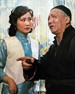 茶馆/The Teahouse(1982)